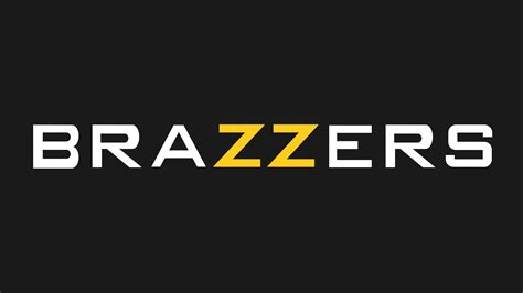 xxx brezzers|Brazzerss Channel